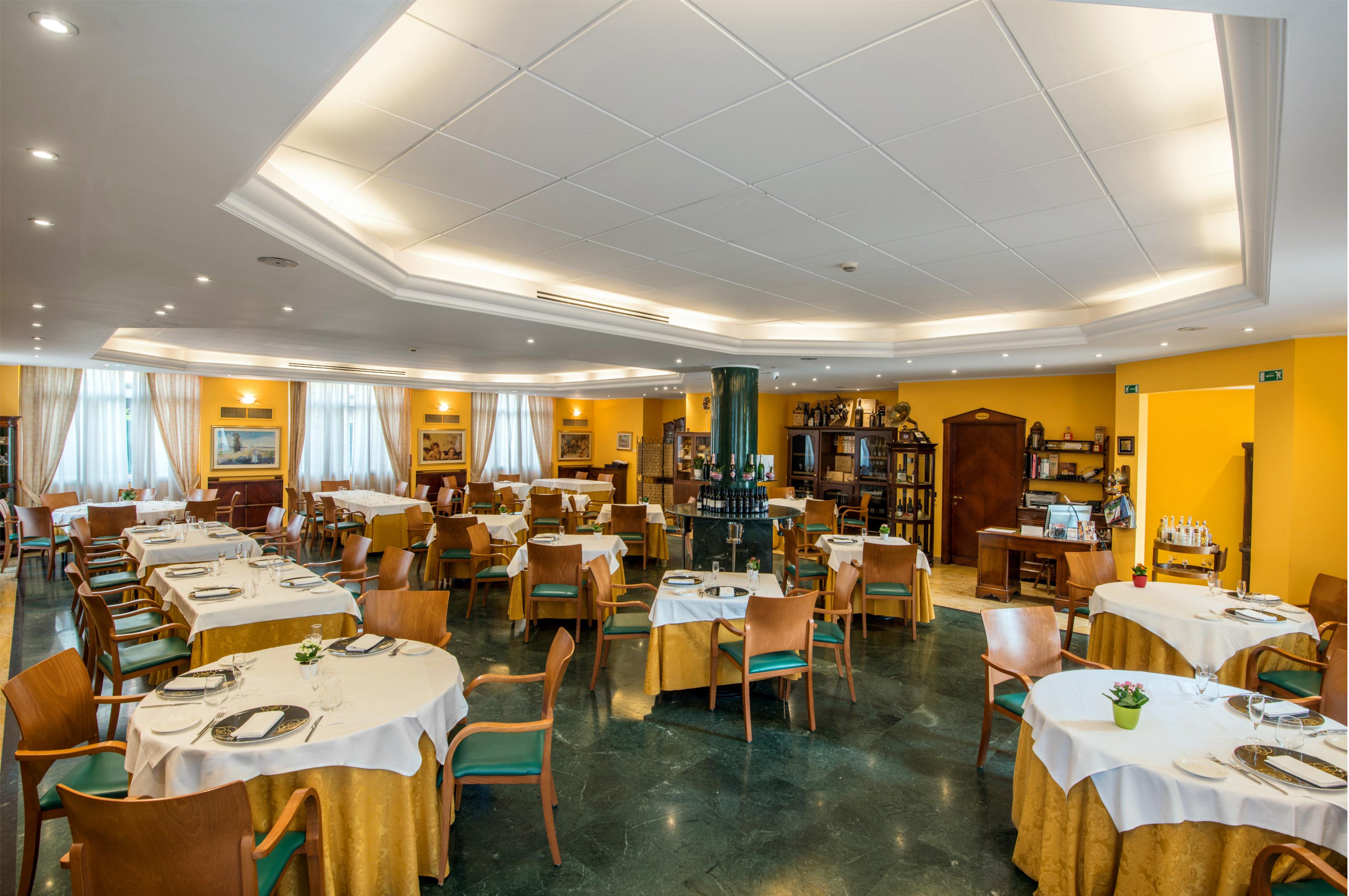 Hotel As Dei Giovi 4*