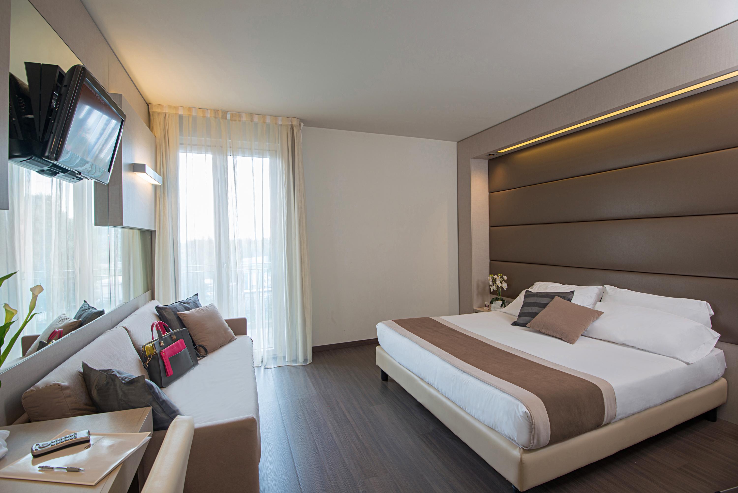 As Dei Giovi Hotel Cesano Maderno