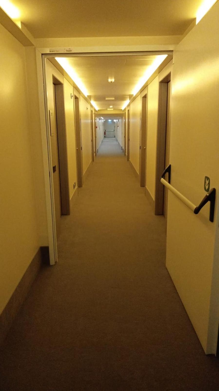 As Dei Giovi 4* Cesano Maderno