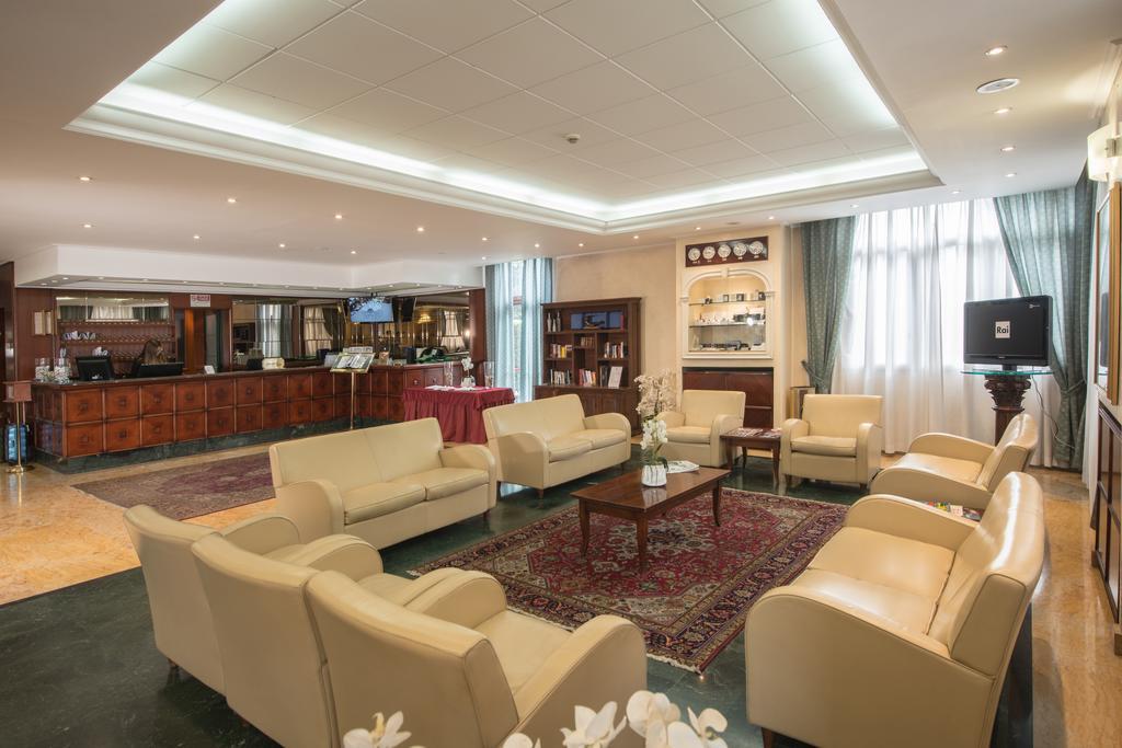 As Dei Giovi Hotel Cesano Maderno