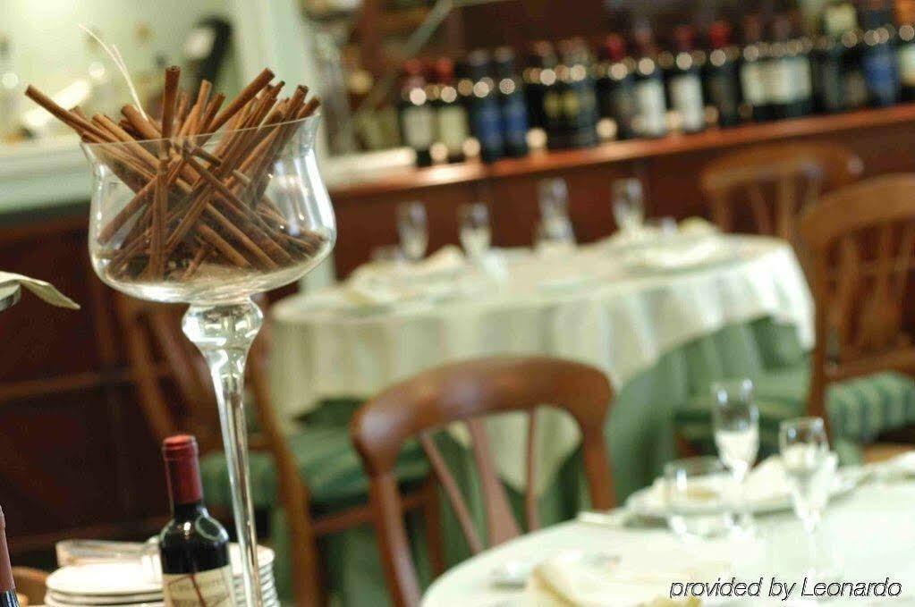 Hotel As Dei Giovi 4*