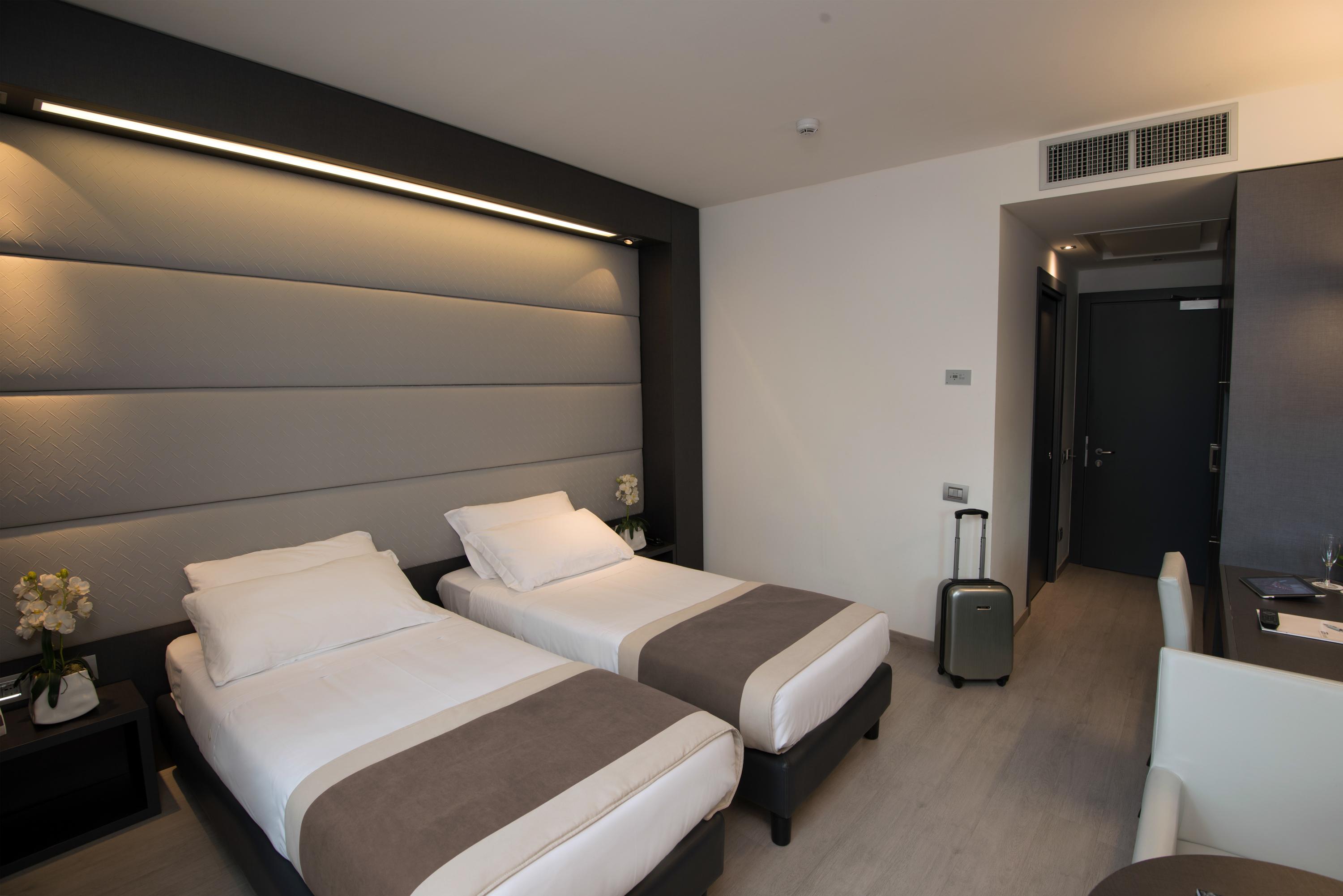 Hotel As Dei Giovi