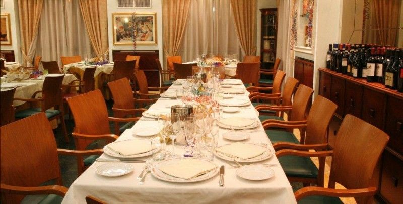As Dei Giovi Hotel Cesano Maderno