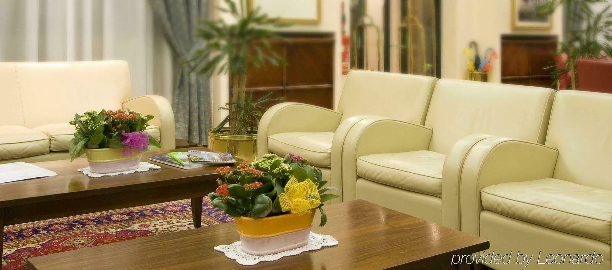 As Dei Giovi Hotel Cesano Maderno
