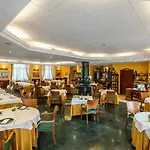 As Hotel Dei Giovi 