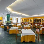 As Hotel Dei Giovi 